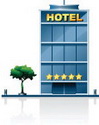 Hotels